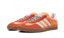 Gazelle Indoor Beam Orange