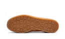 Gazelle Indoor Beam Orange