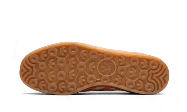 Gazelle Indoor Beam Orange - Image 4
