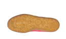 Gazelle Indoor Beam Rosa