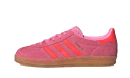 Gazelle Indoor Beam Rosa