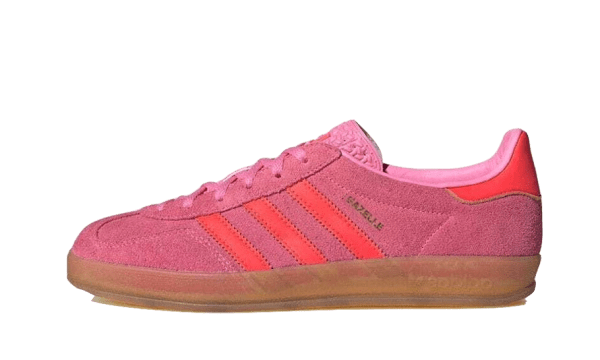 Gazelle Indoor Beam Rosa