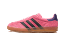 Gazelle Indoor Bliss Rosa Morado