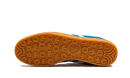 Gazelle Indoor Blue Bird Gum