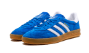 Gazelle Indoor Blue Bird Gum