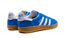 Gazelle Indoor Blue Bird Gum