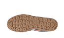 Gazelle Indoor Blue Blink Wonder Clay