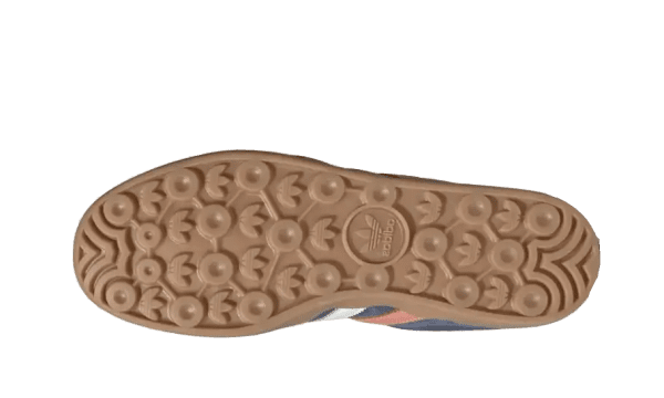 Gazelle Indoor Blue Blink Wonder Clay - Image 2