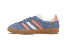 Gazelle Indoor Blue Blink Wonder Clay