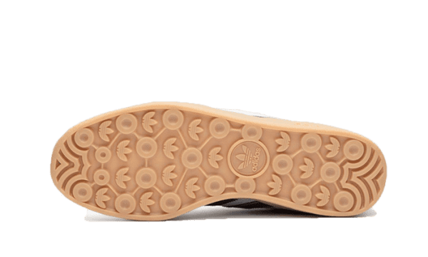 Gazelle Indoor Blue Dawn - immagine 3