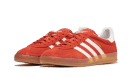 Gazelle Indoor Naranja