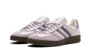 Gazelle Indoor Kith Classics Ash Purple