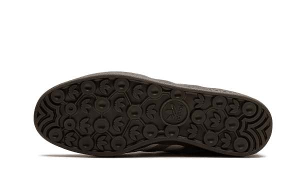 Gazelle Indoor Kith Classics Ash Purple – Image 4