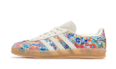 Gacela de interior Liberty London Floral