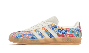 Gazelle Indoor Liberty London Floral