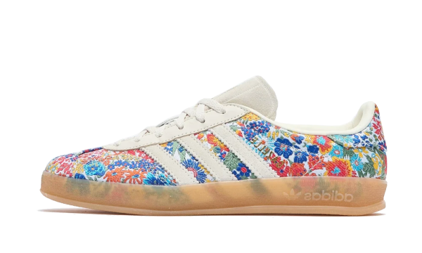 Gacela de interior Liberty London Floral
