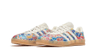 Gacela de interior Liberty London Floral