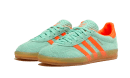 Gazelle Indoor Pulse Menta
