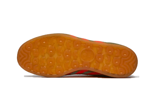 Gazelle Indoor Pulse Mint - Imagen 3