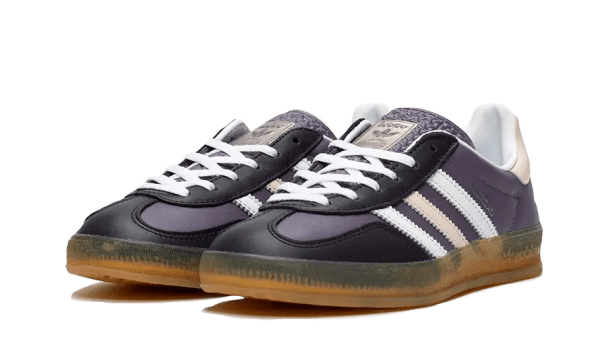 Gazelle Indoor Shadow Violet Wonder Quartz - Imagen 2