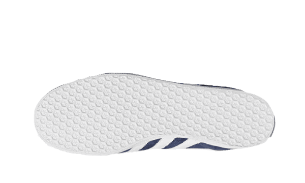 Gazelle Navy White - immagine 2