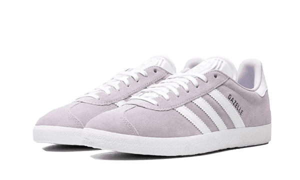 Gazelle Silver Dawn - Image 2