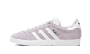 Gazelle Silver Dawn