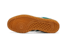 Hand 2 Collegiate Green