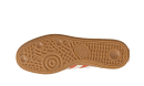 Pallamano Spezial Rosso Invecchiato