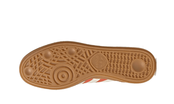 Handball Spezial Aged Red - immagine 4