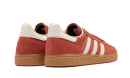 Pallamano Spezial Rosso Invecchiato