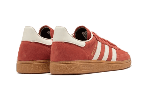 Handball Spezial Aged Red - immagine 3