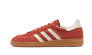 Pallamano Spezial Rosso Invecchiato