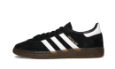 Handball Spezial Black Gum