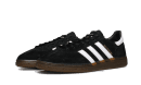 Handball Spezial Black Gum