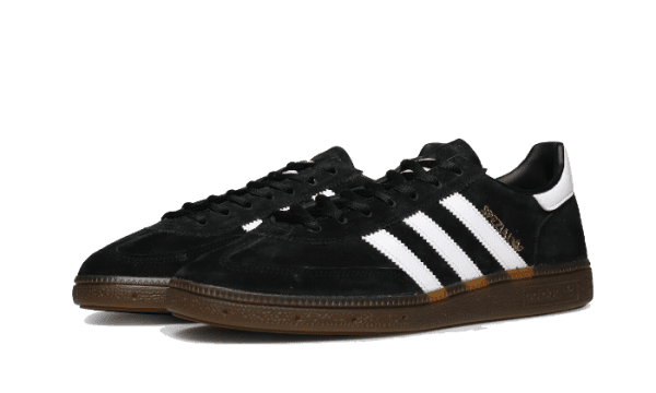 Handball Spezial Black Gum - Image 2