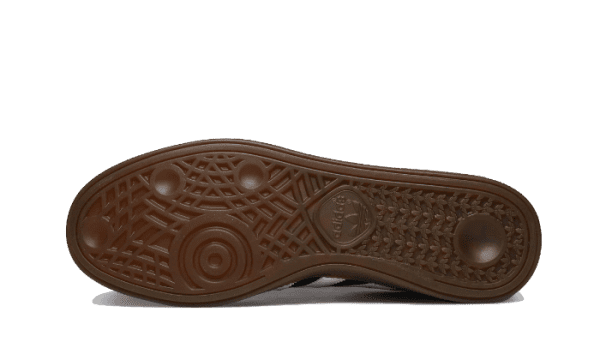 Handball Spezial Black Gum - Image 3