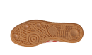 Pallamano Spezial Rosso brillante Rosa chiaro