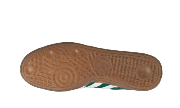 Handball Spezial Collegiate Green Gum - immagine 2
