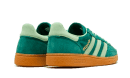 Balonmano Spezial Collegiate Verde Semi Verde Spark
