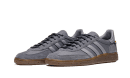 Handball Spezial Cordura Gris Gomme