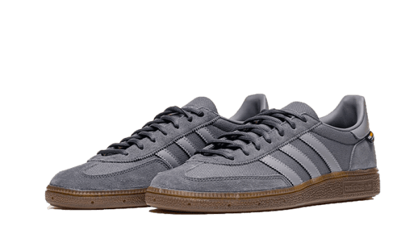 Handball Spezial Cordura Grey Gum – Image 2