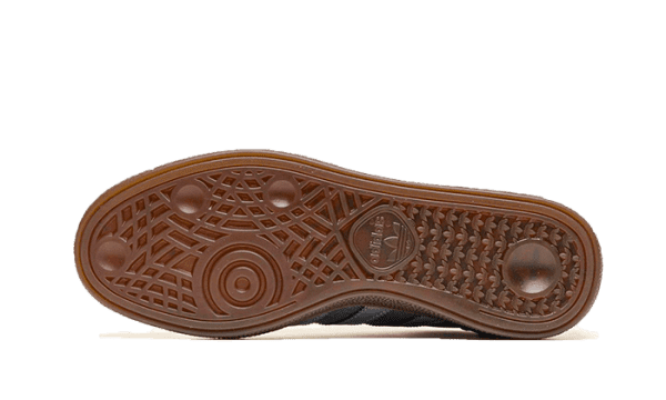 Handball Spezial Cordura Grey Gum – Image 3