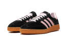 Handball Spezial Core Black Clear Pink Gum