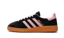 Handball Spezial Core Black Clear Pink Gum