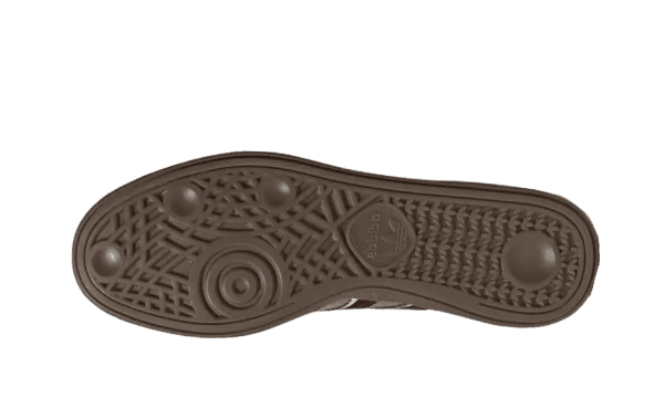 Handball Spezial Focus Olive Black - Imagen 2