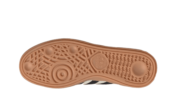 Handball Spezial Aluminum Core Black - Image 4
