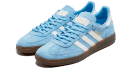 Handball Spezial Light Blue