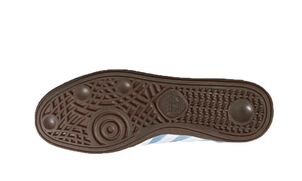 Handball Spezial Light Blue - Image 3