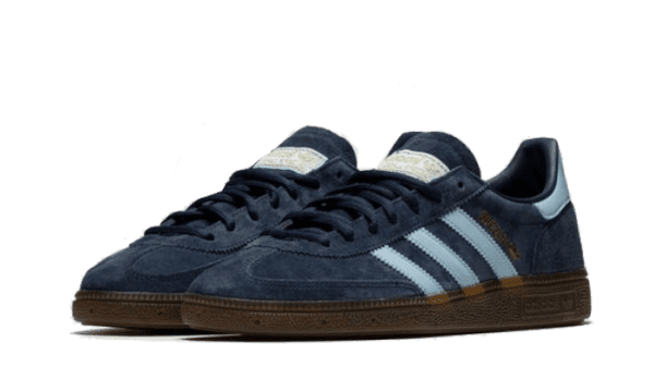 Handball Spezial Navy Gum - immagine 2